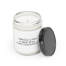 Load image into Gallery viewer, Scented Candle, 9oz