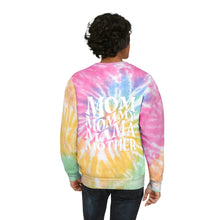 Load image into Gallery viewer, Unisex Tie-Dye Sweatshirt