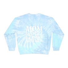 Load image into Gallery viewer, Unisex Tie-Dye Sweatshirt