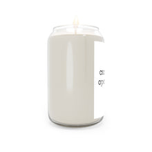Load image into Gallery viewer, Aromatherapy Candle, 13.75oz