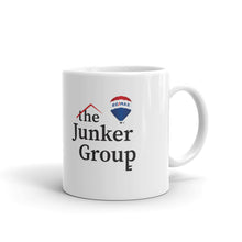 Load image into Gallery viewer, Mug - Junker Group