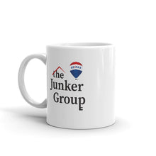 Load image into Gallery viewer, Mug - Junker Group