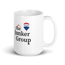 Load image into Gallery viewer, Mug - Junker Group