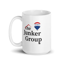 Load image into Gallery viewer, Mug - Junker Group