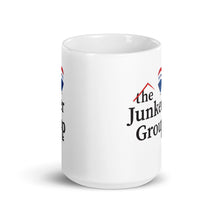 Load image into Gallery viewer, Mug - Junker Group