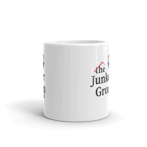 Mug - Junker Group