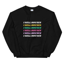 Load image into Gallery viewer, Unisex Sweatshirt