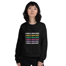 Load image into Gallery viewer, Unisex Sweatshirt