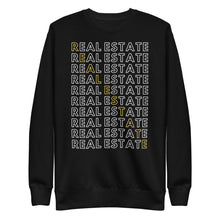 Load image into Gallery viewer, Unisex Fleece Pullover