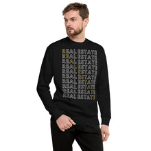 Load image into Gallery viewer, Unisex Fleece Pullover