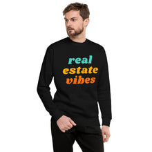 Load image into Gallery viewer, Unisex Fleece Pullover