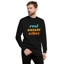 Load image into Gallery viewer, Unisex Fleece Pullover