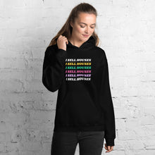 Load image into Gallery viewer, Unisex Hoodie