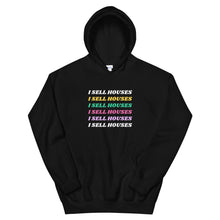 Load image into Gallery viewer, Unisex Hoodie