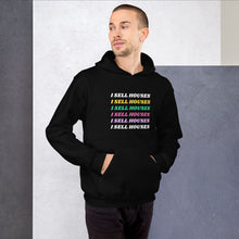 Load image into Gallery viewer, Unisex Hoodie