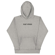 Load image into Gallery viewer, Unisex Hoodie