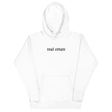 Load image into Gallery viewer, Unisex Hoodie