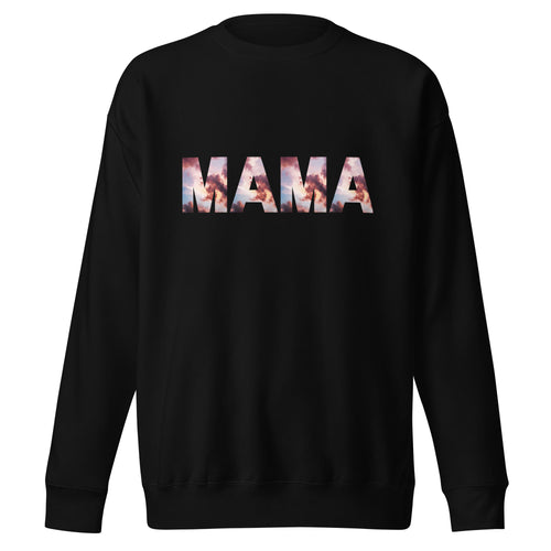 Unisex Premium Sweatshirt