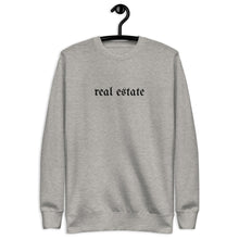 Load image into Gallery viewer, Unisex Premium Sweatshirt