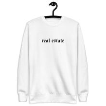 Load image into Gallery viewer, Unisex Premium Sweatshirt