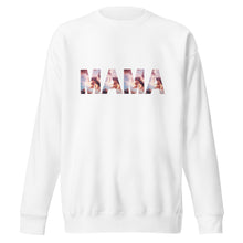 Load image into Gallery viewer, Unisex Premium Sweatshirt