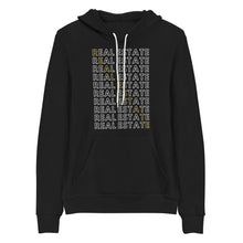 Load image into Gallery viewer, Unisex hoodie