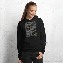 Load image into Gallery viewer, Unisex hoodie