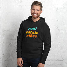 Load image into Gallery viewer, Unisex hoodie