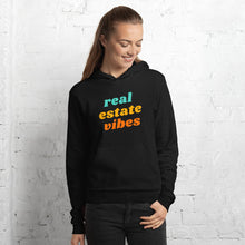 Load image into Gallery viewer, Unisex hoodie