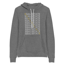 Load image into Gallery viewer, Unisex hoodie