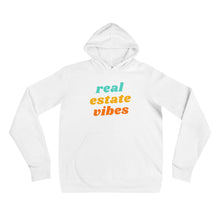 Load image into Gallery viewer, Unisex hoodie